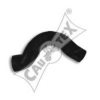 CAUTEX 186035 Radiator Hose